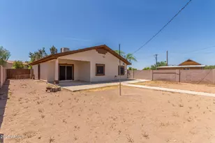 8676 W Mountain View Rd, Peoria, AZ 85345 - Photo 33
