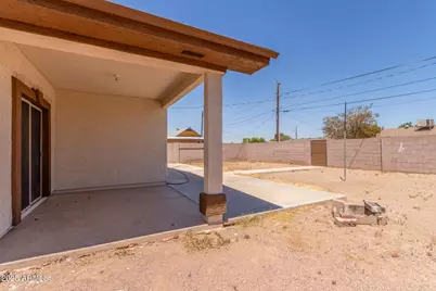 8676 W Mountain View Road, Peoria, AZ 85345 - Photo 29