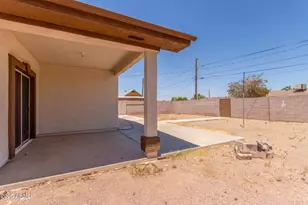 8676 W Mountain View Rd, Peoria, AZ 85345 - Photo 29