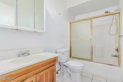 8676 W Mountain View Road, Peoria, AZ 85345 - Photo 25