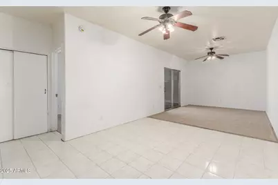 8676 W Mountain View Road, Peoria, AZ 85345 - Photo 9