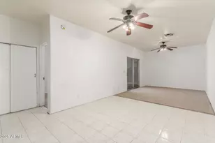 8676 W Mountain View Rd, Peoria, AZ 85345 - Photo 9