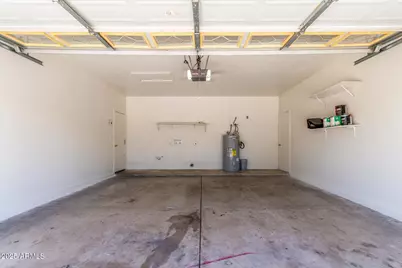 8676 W Mountain View Road, Peoria, AZ 85345 - Photo 27