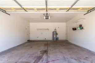 8676 W Mountain View Rd, Peoria, AZ 85345 - Photo 27