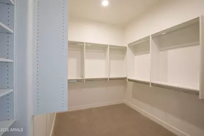 3124 E Squaw Peak Circle, Phoenix, AZ 85016 - Photo 17