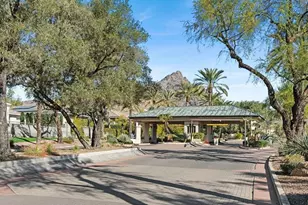 3124 E Squaw Peak Cir, Phoenix, AZ 85016 - Photo 31