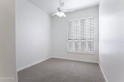 3124 E Squaw Peak Circle, Phoenix, AZ 85016 - Photo 23