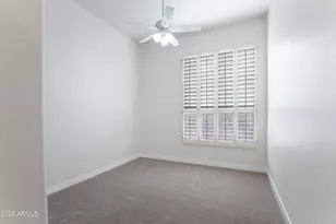 3124 E Squaw Peak Cir, Phoenix, AZ 85016 - Photo 23