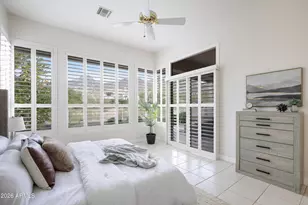 3124 E Squaw Peak Cir, Phoenix, AZ 85016 - Photo 13