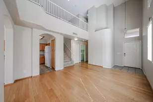 8419 W Salter Dr, Peoria, AZ 85382 - Photo 21