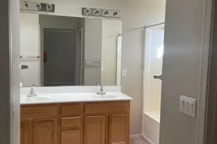 8419 W Salter Dr, Peoria, AZ 85382 - Photo 9