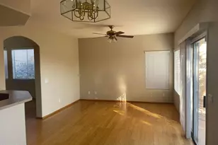 8419 W Salter Dr, Peoria, AZ 85382 - Photo 5