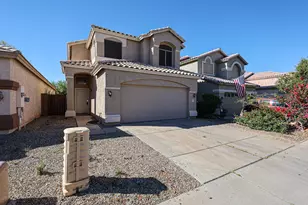8419 W Salter Dr, Peoria, AZ 85382 - Photo 19
