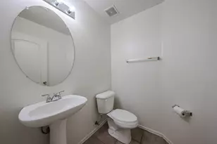 8419 W Salter Dr, Peoria, AZ 85382 - Photo 25