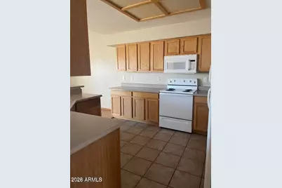 8419 W Salter Drive, Peoria, AZ 85382 - Photo 3