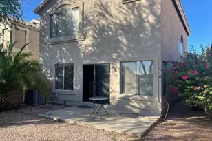 8419 W Salter Dr, Peoria, AZ 85382 - Photo 15