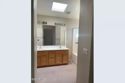 8419 W Salter Drive, Peoria, AZ 85382 - Photo 9
