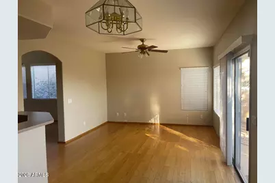 8419 W Salter Drive, Peoria, AZ 85382 - Photo 5