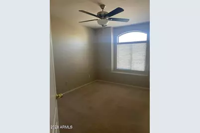 8419 W Salter Drive, Peoria, AZ 85382 - Photo 13