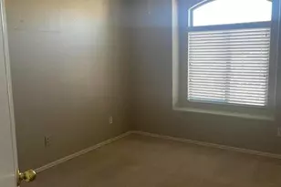 8419 W Salter Dr, Peoria, AZ 85382 - Photo 13