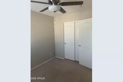 8419 W Salter Drive, Peoria, AZ 85382 - Photo 11