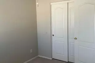 8419 W Salter Dr, Peoria, AZ 85382 - Photo 11