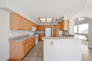 8419 W Salter Dr, Peoria, AZ 85382 - Photo 31