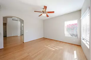 8419 W Salter Dr, Peoria, AZ 85382 - Photo 27