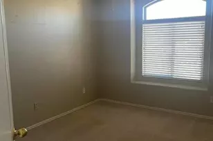 8419 W Salter Dr, Peoria, AZ 85382 - Photo 13