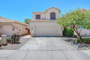 8419 W Salter Dr, Peoria, AZ 85382 - Photo 1