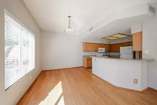 8419 W Salter Dr, Peoria, AZ 85382 - Photo 29