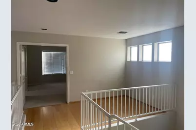 8419 W Salter Drive, Peoria, AZ 85382 - Photo 7