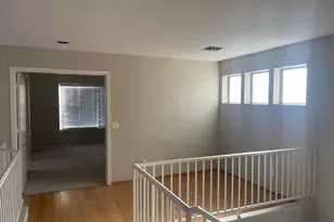 8419 W Salter Dr, Peoria, AZ 85382 - Photo 7