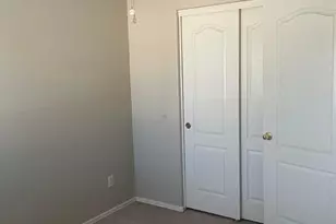 8419 W Salter Dr, Peoria, AZ 85382 - Photo 11