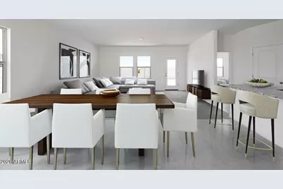 4016 E Haley Drive, San Tan Valley, AZ 85143 - Photo 9