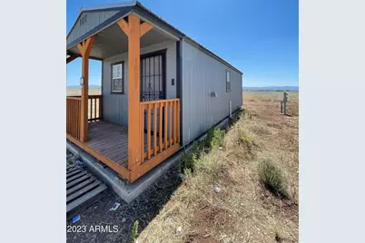 1001 E Mazatlan Street, Douglas, AZ 85607 - Photo 23