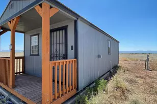 1001 E Mazatlan St, Douglas, AZ 85607 - Photo 23