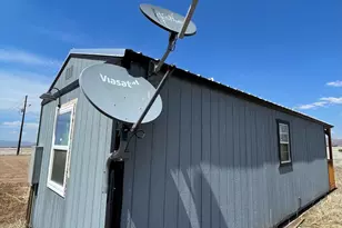 1001 E Mazatlan St, Douglas, AZ 85607 - Photo 27