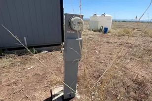 1001 E Mazatlan St, Douglas, AZ 85607 - Photo 25