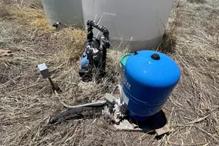 1001 E Mazatlan St, Douglas, AZ 85607 - Photo 7