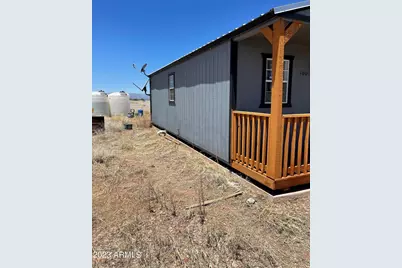 1001 E Mazatlan Street, Douglas, AZ 85607 - Photo 11