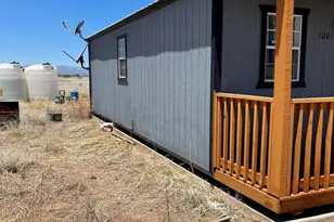 1001 E Mazatlan St, Douglas, AZ 85607 - Photo 11