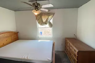 1001 E Mazatlan St, Douglas, AZ 85607 - Photo 17