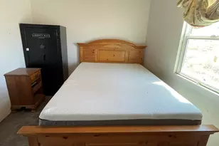 1001 E Mazatlan St, Douglas, AZ 85607 - Photo 13