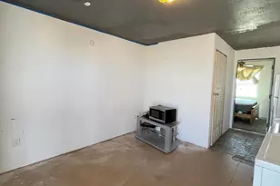 1001 E Mazatlan St, Douglas, AZ 85607 - Photo 15