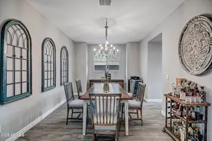 517 E Balao Dr E, Phoenix, AZ 85085 - Photo 11