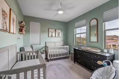 517 E Balao Drive E, Phoenix, AZ 85085 - Photo 17