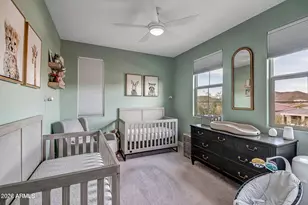 517 E Balao Dr E, Phoenix, AZ 85085 - Photo 17