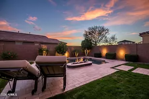 517 E Balao Dr E, Phoenix, AZ 85085 - Photo 21