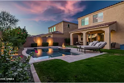 517 E Balao Drive E, Phoenix, AZ 85085 - Photo 19